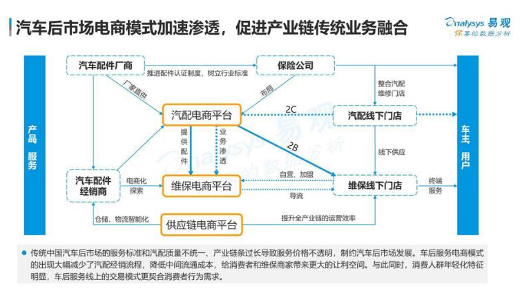 搜狗截图23年10月21日1747_6.jpg