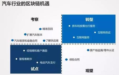 搜狗截图23年10月21日1818_15.jpg