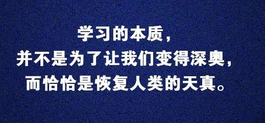 搜狗截图23年05月04日2206_12.jpg