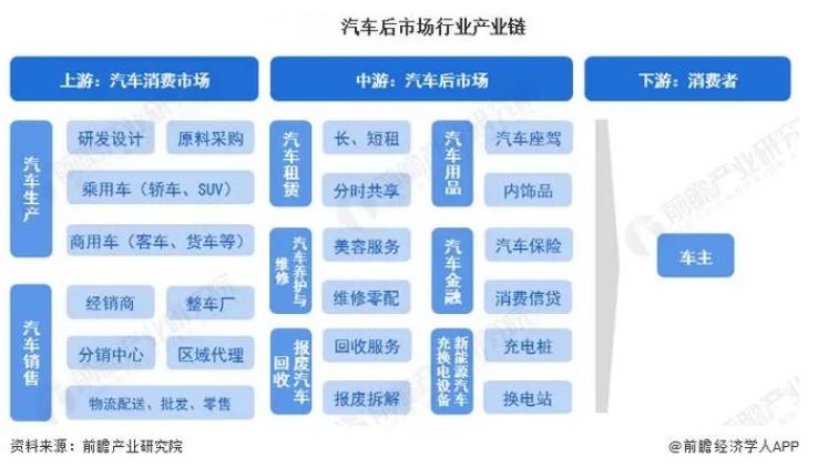 搜狗截图23年10月21日1752_9.jpg