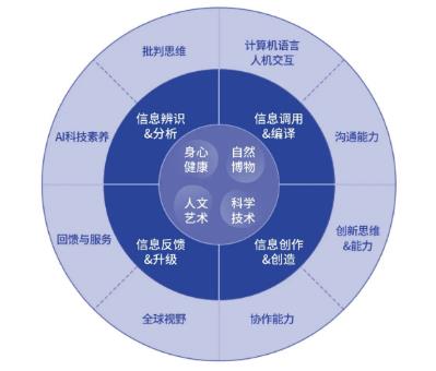 搜狗截图23年10月15日1512_2.jpg