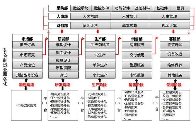 搜狗截图23年10月06日1111_12.jpg