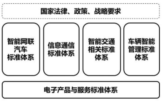 搜狗截图23年10月21日1757_11.jpg