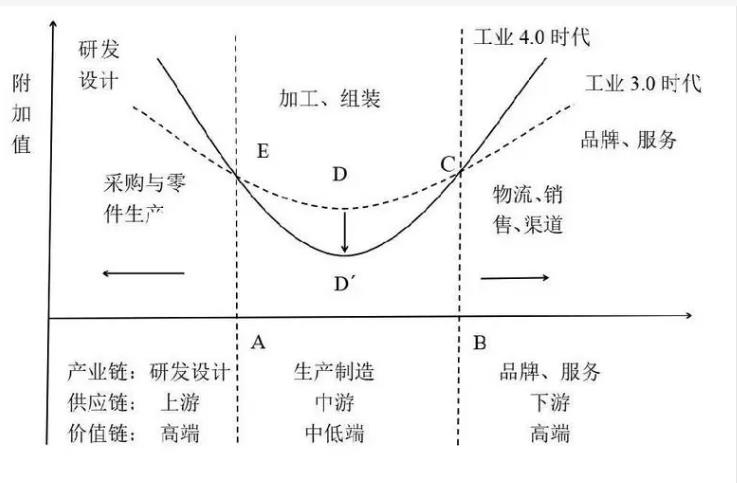 搜狗截图23年10月14日1943_3.jpg