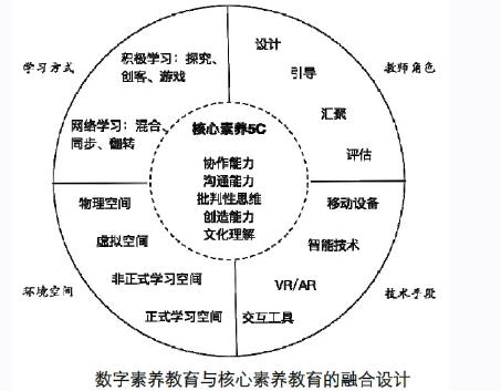 搜狗截图23年10月15日1644_16.jpg