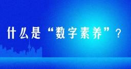 搜狗截图23年10月15日1545_14.jpg