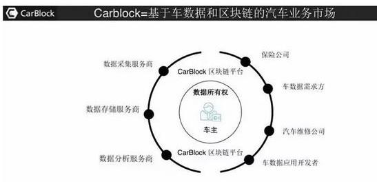 搜狗截图23年10月21日1756_10.jpg