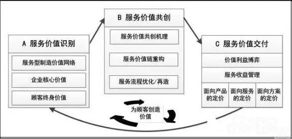 搜狗截图23年10月06日1110_11.jpg