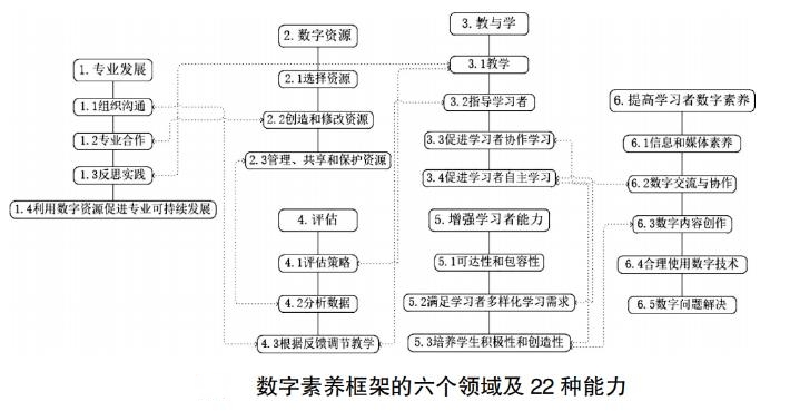 搜狗截图23年10月15日1513_4.jpg