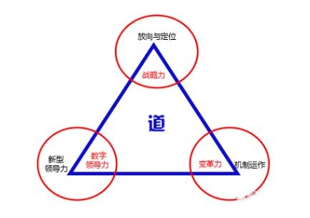 搜狗截图23年10月16日1955_10.jpg