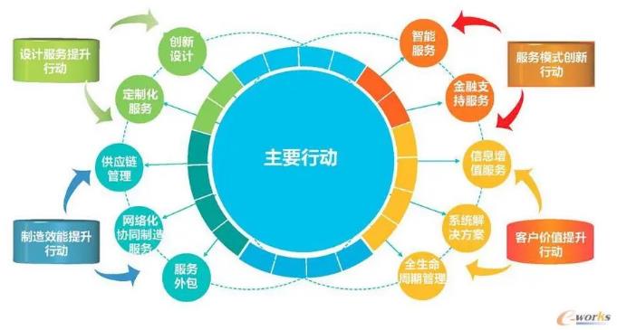 搜狗截图23年10月06日1105_6.jpg