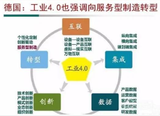 搜狗截图23年10月06日1106_7.jpg