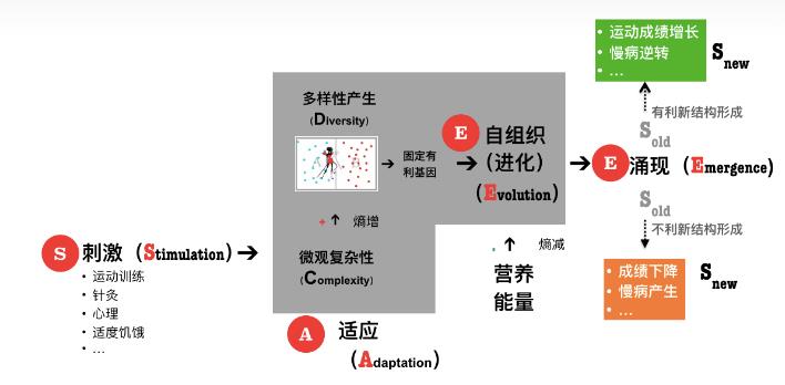 搜狗截图23年11月18日1745_1.jpg