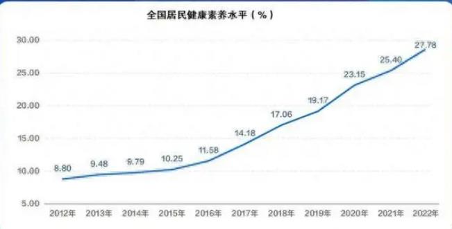 搜狗截图23年11月18日1914_3.jpg