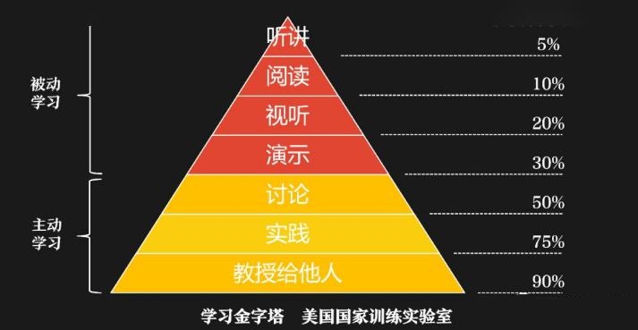 搜狗截图23年12月18日2015_4.jpg