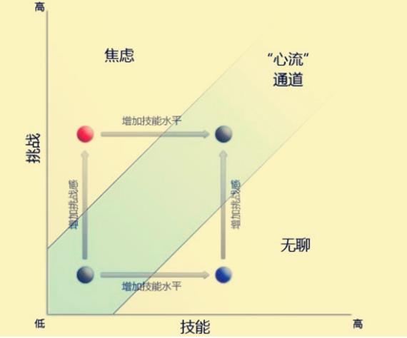 搜狗截图23年12月06日2256_1.jpg