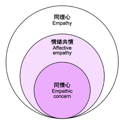 搜狗截图23年12月25日2148_3.jpg