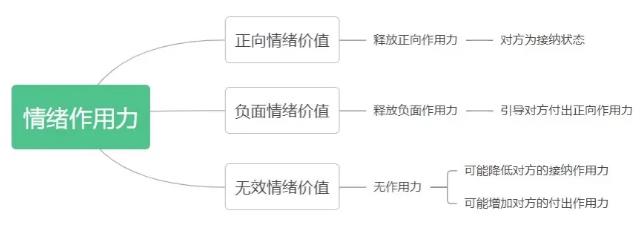 搜狗截图23年12月24日2337_14.jpg