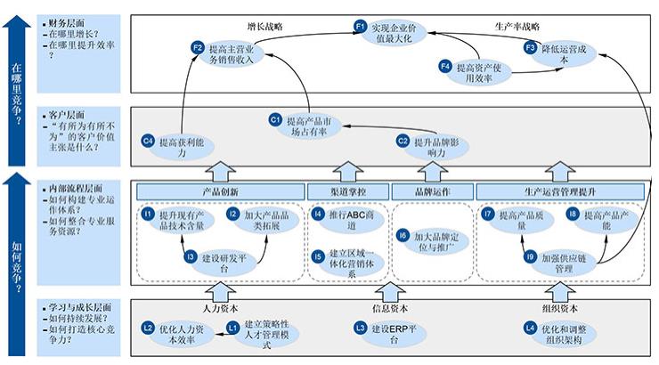 搜狗截图24年01月04日2342_24.jpg