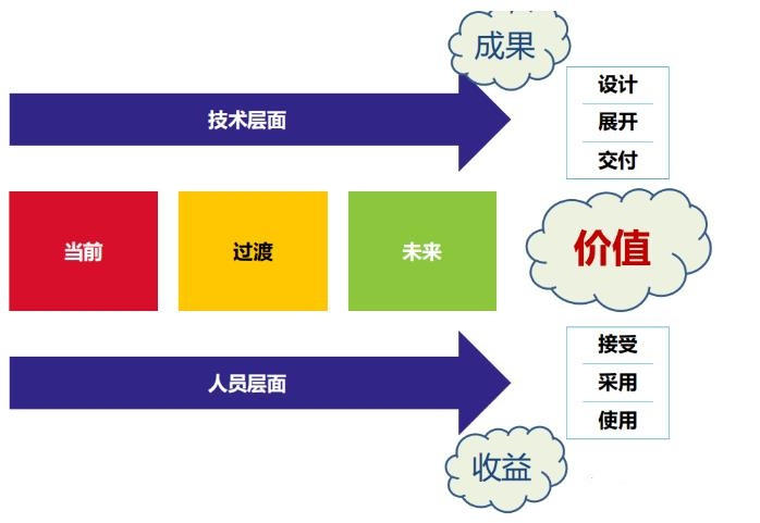 搜狗截图24年01月06日1245_2.jpg