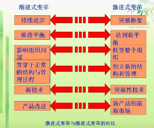 搜狗截图24年01月04日2343_25.jpg