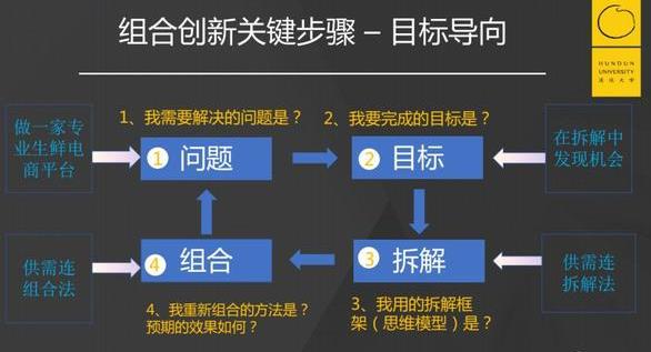 搜狗截图24年01月11日1132_3.jpg