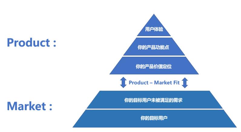 搜狗截图24年01月11日1130_1.jpg