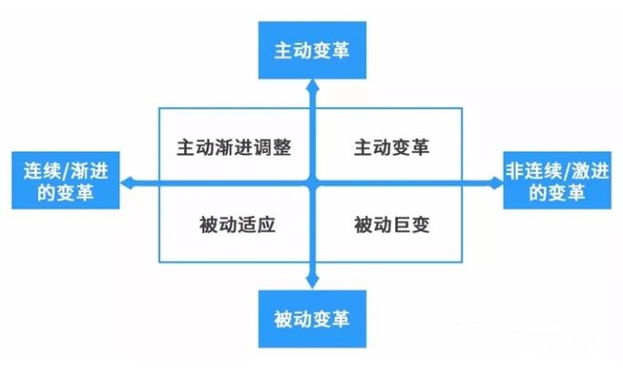 搜狗截图24年01月05日2110_3.jpg