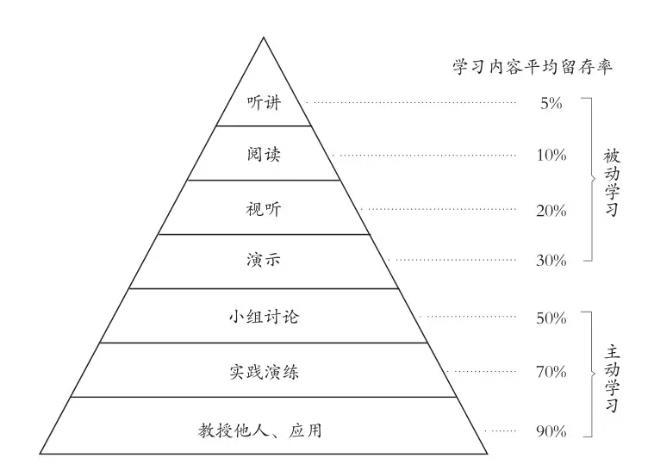 搜狗截图24年01月04日1108_7.jpg