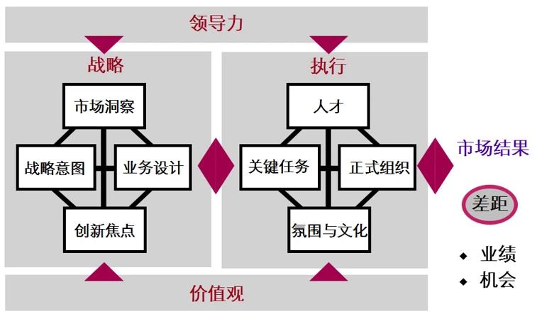 搜狗截图24年01月04日2337_11.jpg