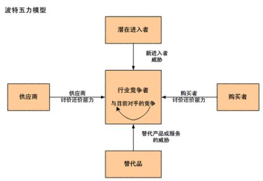 搜狗截图24年01月04日2339_17.jpg