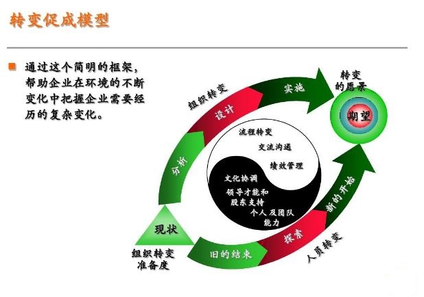 搜狗截图24年01月04日2332_1.jpg