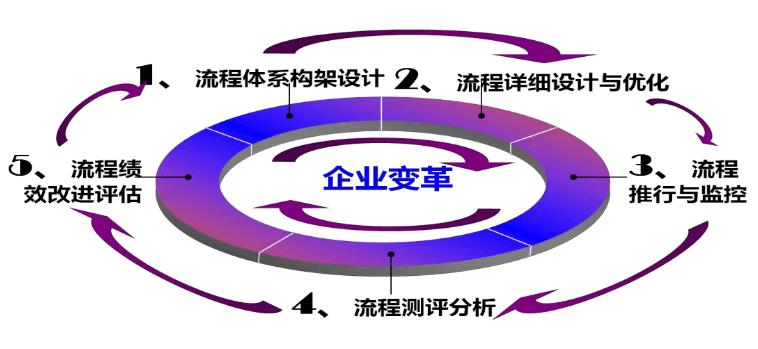 搜狗截图24年01月04日2349_34.jpg