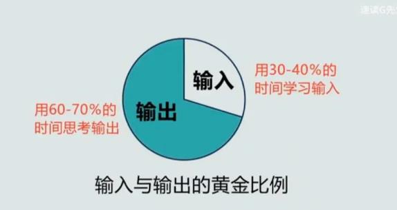 搜狗截图24年01月04日1059_1.jpg