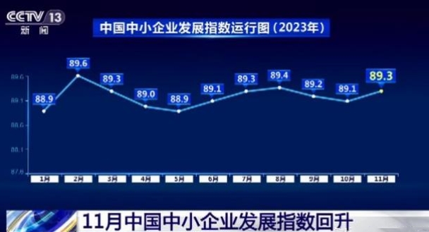 搜狗截图24年01月13日2336_3.jpg