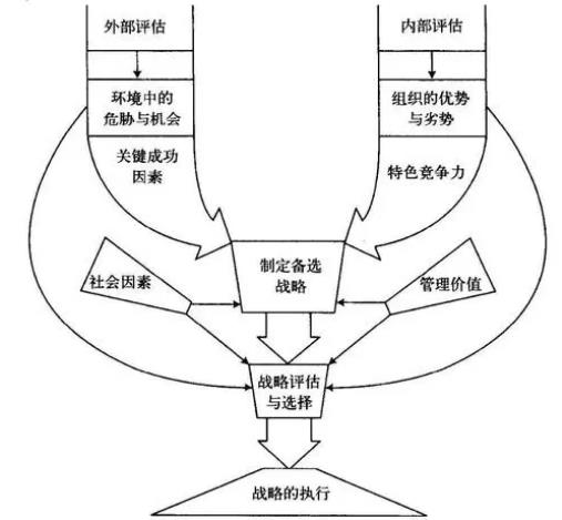 搜狗截图24年01月04日2339_15.jpg