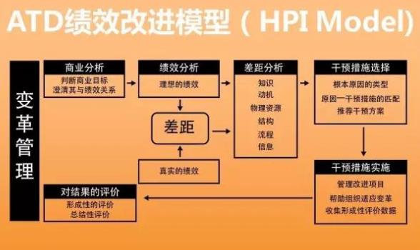 搜狗截图24年01月04日2343_26.jpg