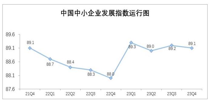 搜狗截图24年01月13日2336_1.jpg