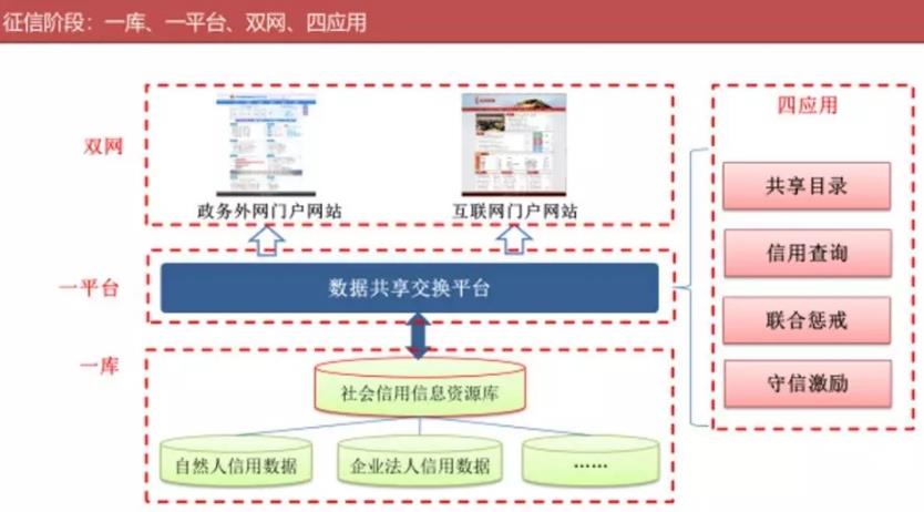 搜狗截图24年10月04日1248_6.jpg