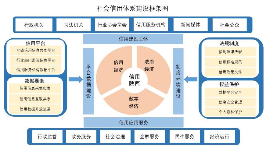 搜狗截图24年10月04日1246_4.jpg