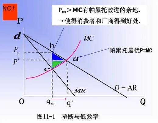 搜狗截图24年10月07日1116_1.jpg