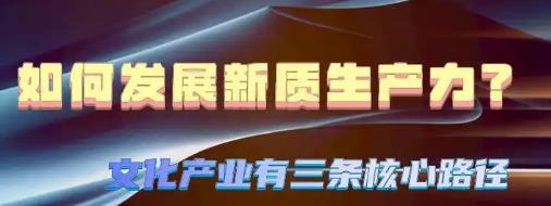 搜狗截图24年10月29日2119_8.jpg