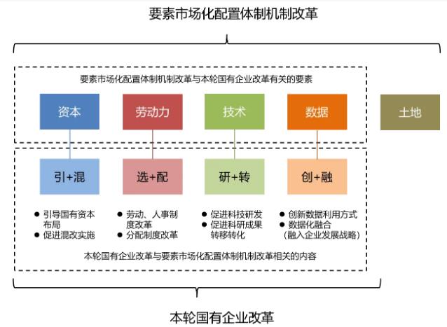 搜狗截图24年10月07日1900_14.jpg