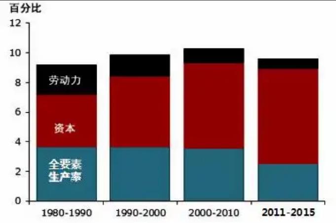 搜狗截图24年10月01日2014_2.jpg