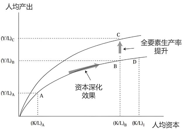 搜狗截图24年10月01日2016_4.jpg