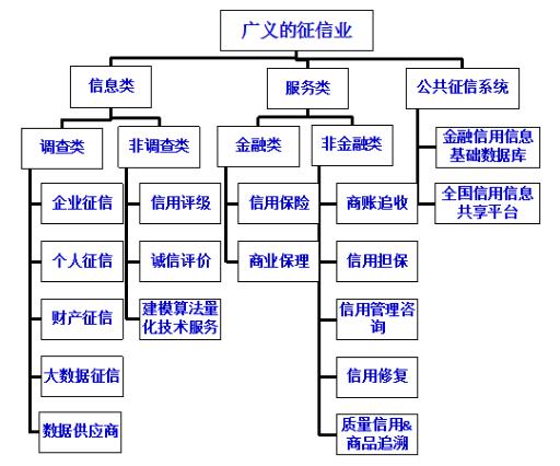 搜狗截图24年10月04日1244_2.jpg