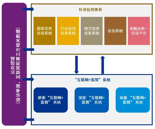 搜狗截图24年10月04日1245_3.jpg