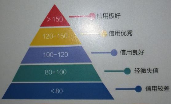 搜狗截图24年10月04日1604_10.jpg