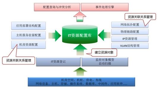 搜狗截图24年10月07日1834_2.jpg