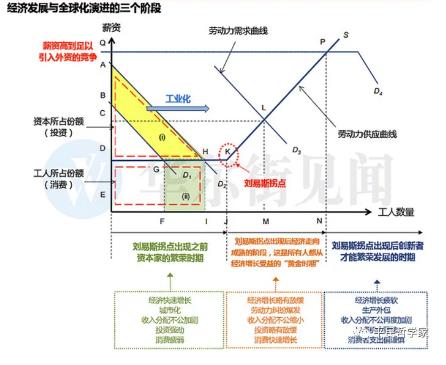 搜狗截图24年10月01日1448_1.jpg